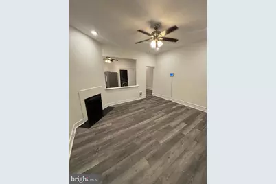 5427 Walnut Street, Philadelphia, PA 19139 - Photo 2