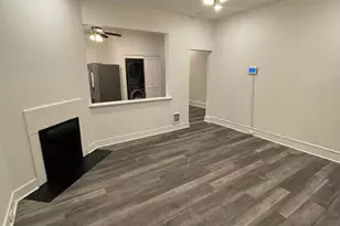 5427 Walnut St, Philadelphia, PA 19139 - Photo 2
