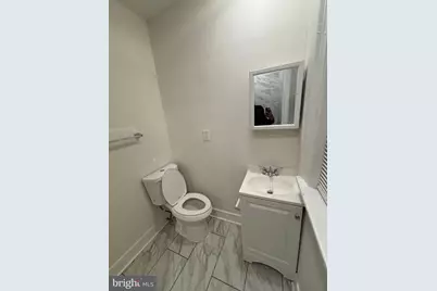 5427 Walnut Street, Philadelphia, PA 19139 - Photo 10