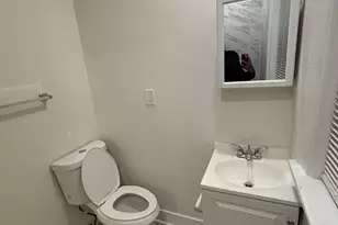 5427 Walnut St, Philadelphia, PA 19139 - Photo 10