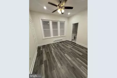5427 Walnut Street, Philadelphia, PA 19139 - Photo 6
