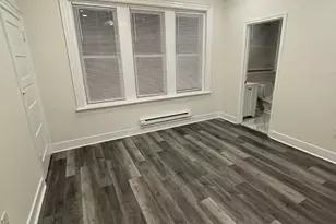 5427 Walnut St, Philadelphia, PA 19139 - Photo 6
