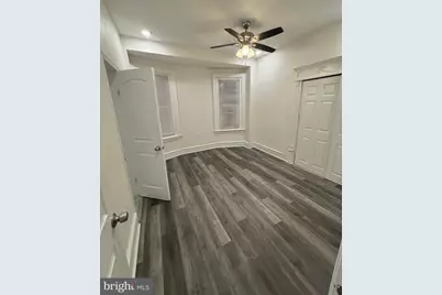 5427 Walnut Street, Philadelphia, PA 19139 - Photo 4