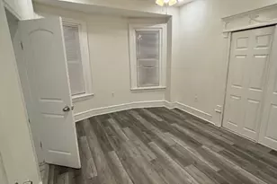 5427 Walnut St, Philadelphia, PA 19139 - Photo 4