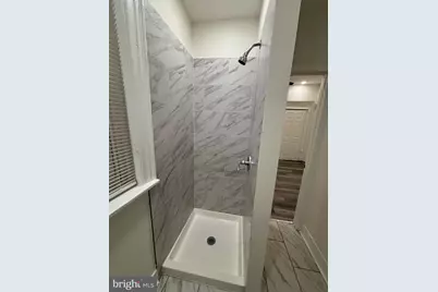 5427 Walnut Street, Philadelphia, PA 19139 - Photo 8