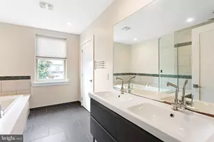 1118 E Oxford St, Philadelphia, PA 19125 - Photo 26