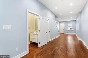 1118 E Oxford St, Philadelphia, PA 19125 - Photo 10