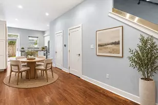 1118 E Oxford St, Philadelphia, PA 19125 - Photo 6