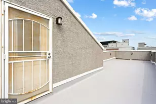 1118 E Oxford St, Philadelphia, PA 19125 - Photo 30