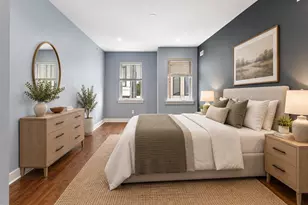 1118 E Oxford St, Philadelphia, PA 19125 - Photo 20