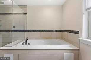 1118 E Oxford St, Philadelphia, PA 19125 - Photo 28