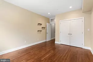 1118 E Oxford St, Philadelphia, PA 19125 - Photo 14