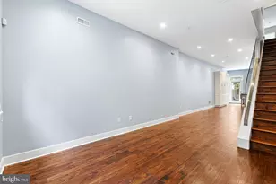 1118 E Oxford St, Philadelphia, PA 19125 - Photo 4
