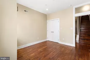 1118 E Oxford St, Philadelphia, PA 19125 - Photo 18