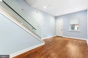 1118 E Oxford St, Philadelphia, PA 19125 - Photo 12