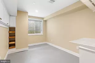 1118 E Oxford St, Philadelphia, PA 19125 - Photo 34