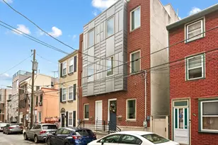 1118 E Oxford St, Philadelphia, PA 19125 - Photo 36
