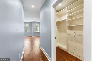 1118 E Oxford St, Philadelphia, PA 19125 - Photo 24