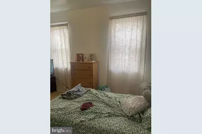 3063 NE Joyce Street E, Philadelphia, PA 19134 - Photo 18