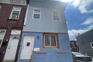 3063 NE Joyce Street E, Philadelphia, PA 19134 - Photo 1