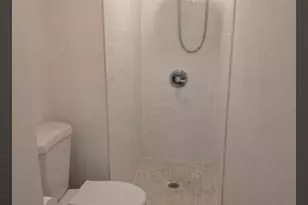 3063 NE Joyce Street E, Philadelphia, PA 19134 - Photo 6