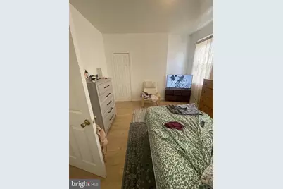 3063 NE Joyce Street E, Philadelphia, PA 19134 - Photo 16