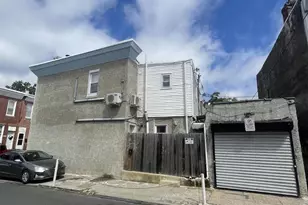 3063 NE Joyce Street E, Philadelphia, PA 19134 - Photo 2