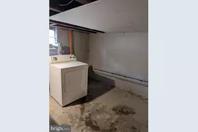 3063 NE Joyce Street E, Philadelphia, PA 19134 - Photo 12