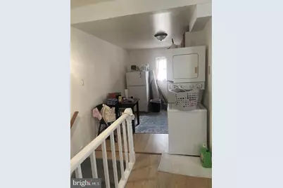 3063 NE Joyce Street E, Philadelphia, PA 19134 - Photo 14