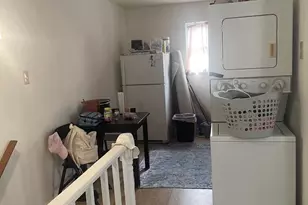 3063 NE Joyce Street E, Philadelphia, PA 19134 - Photo 14