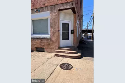 1500 S Taylor Street, Philadelphia, PA 19146 - Photo 2