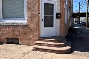 1500 S Taylor St, Philadelphia, PA 19146 - Photo 2