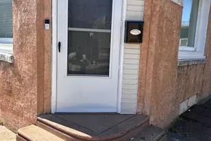 1500 S Taylor St, Philadelphia, PA 19146 - Photo 1