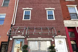 526 W Girard Ave, Philadelphia, PA 19123 - Photo 1