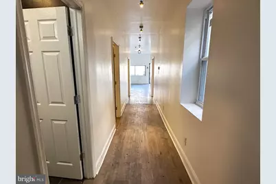 526 W Girard Avenue #FIRST FLOOR, Philadelphia, PA 19123 - Photo 10
