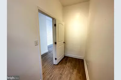 526 W Girard Avenue #FIRST FLOOR, Philadelphia, PA 19123 - Photo 16