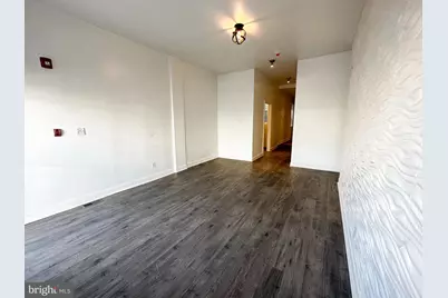 526 W Girard Avenue #FIRST FLOOR, Philadelphia, PA 19123 - Photo 14