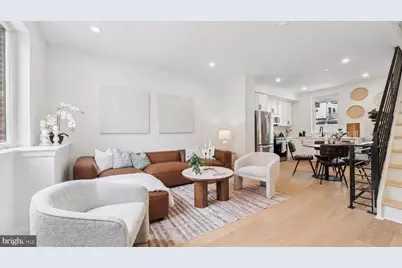 2124 E Rush Street, Philadelphia, PA 19134 - Photo 1