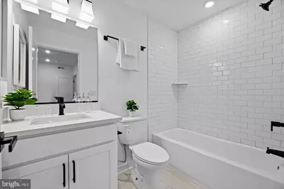 2124 E Rush Street, Philadelphia, PA 19134 - Photo 46