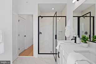 2124 E Rush St, Philadelphia, PA 19134 - Photo 34