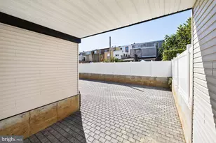 2124 E Rush St, Philadelphia, PA 19134 - Photo 54