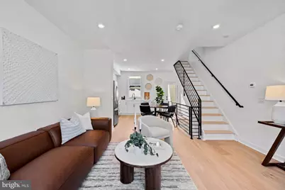 2124 E Rush Street, Philadelphia, PA 19134 - Photo 2