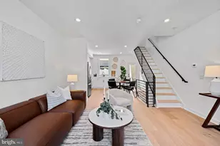 2124 E Rush St, Philadelphia, PA 19134 - Photo 2