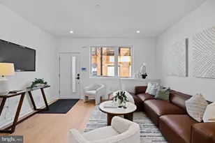 2124 E Rush St, Philadelphia, PA 19134 - Photo 4