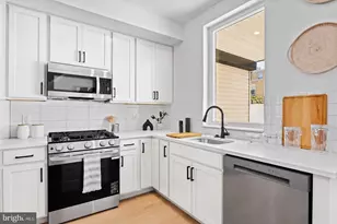 2124 E Rush St, Philadelphia, PA 19134 - Photo 14