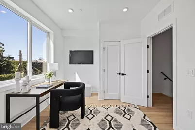 2124 E Rush Street, Philadelphia, PA 19134 - Photo 20