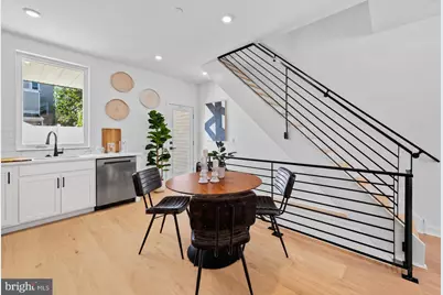 2124 E Rush Street, Philadelphia, PA 19134 - Photo 8