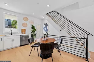 2124 E Rush St, Philadelphia, PA 19134 - Photo 8
