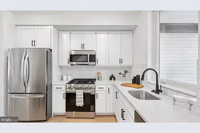 2124 E Rush Street, Philadelphia, PA 19134 - Photo 10
