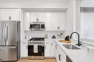 2124 E Rush St, Philadelphia, PA 19134 - Photo 10